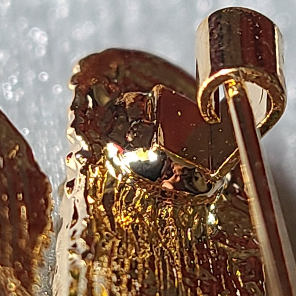 Brooch - Picture 9 of 9